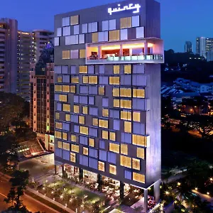 the-quincy-hotel.singapore-best-hotels.net/