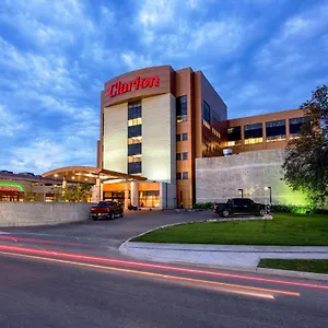 clarion-hotel-suites.winnipeg-hotels.net/