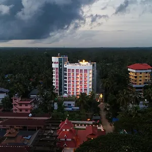 the-habitat-suites.kerala-hotels.net/