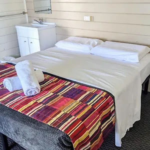 grand-central.queenslandhotels.net/
